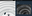Custom corousel for Vivid plone theme.png