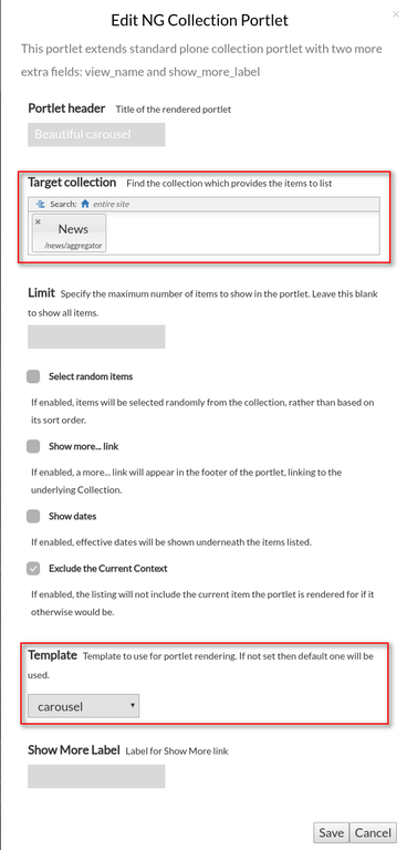 NG Collection portlet templates.png