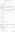 NG Collection portlet templates.png