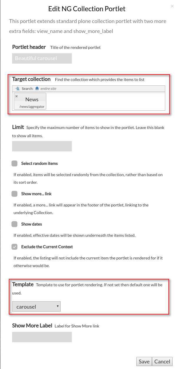 NG Collection portlet templates.png