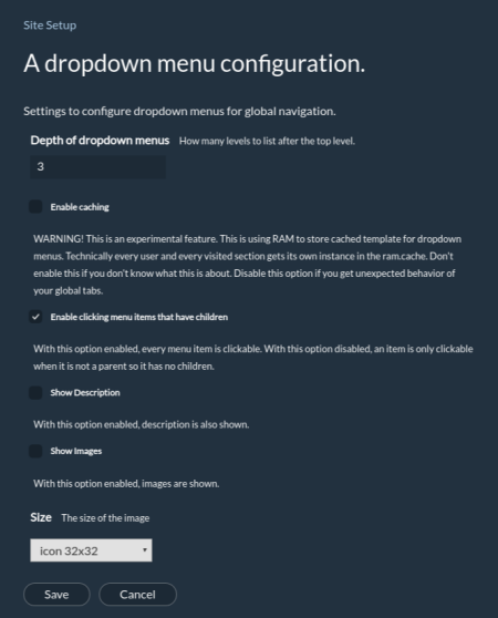 webcouturier.dropdownmenu