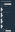 Plone footer portlets.png