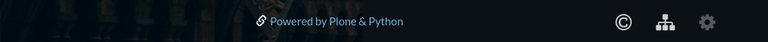 colophon.png