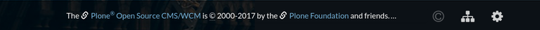footer-panel.png