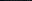 footer-panel.png