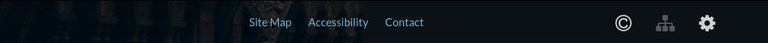 site_actions_portlet.png