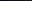site_actions_portlet.png