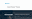 Default Plone logo.png