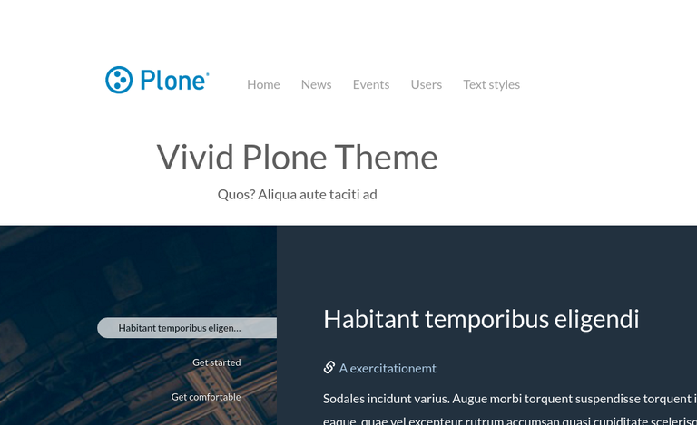 Default Plone logo.png