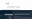 Vivid theme logo.png
