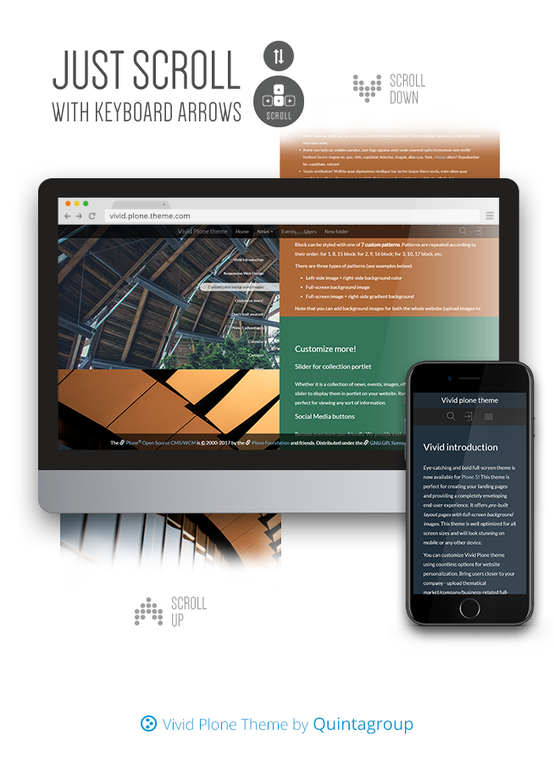 Vivid plone theme.png