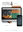 Vivid plone theme.png