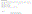columns_width.png