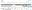 add-banner.png
