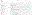 add-ons.png
