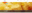 banner1.png