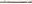 refraction.jpg