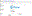 plone_logo.png