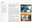 theme_colors.png