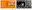 background_highlight.png