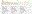 manage-portlets.png