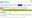 blocked file.png