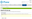 check-in-message.png