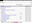 plone-export-1.png