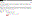 plone-zexp-export-1.png