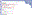 q-control-panel-zmi-gimp.png