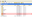 winscp-login-data1-gimp.png