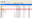 winscp-login-home-gimp.png