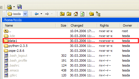 winscp-login-home-gimp.png