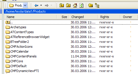 winscp-login-products.png