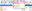 winscp-menu-gimp.png