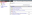 zmi-root-gimp.png