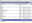 instance-bo.png