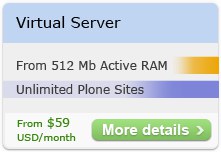 hosting-virtual.jpg