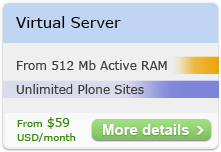 hosting-virtual.jpg