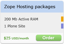 hosting-zope.jpg