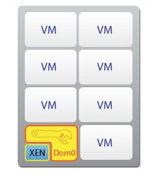 ve.png