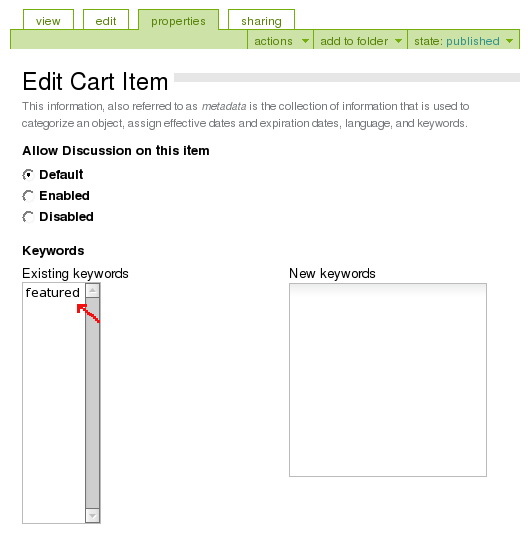 edit-cart-item.png