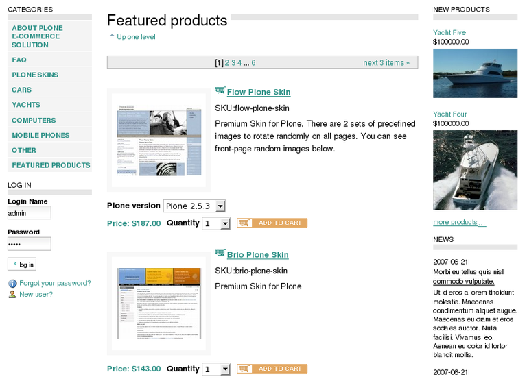 featured-smart.png