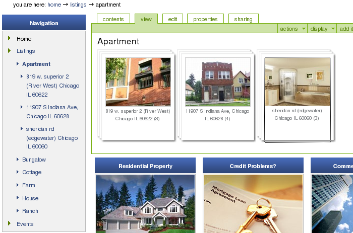 apartment.png