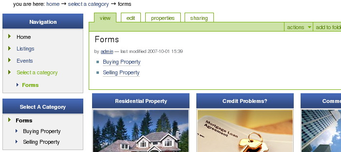 forms.png