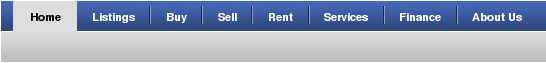 home-tab.png