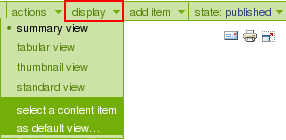 select-item.png