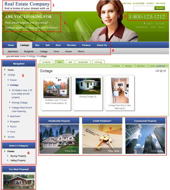 site.png