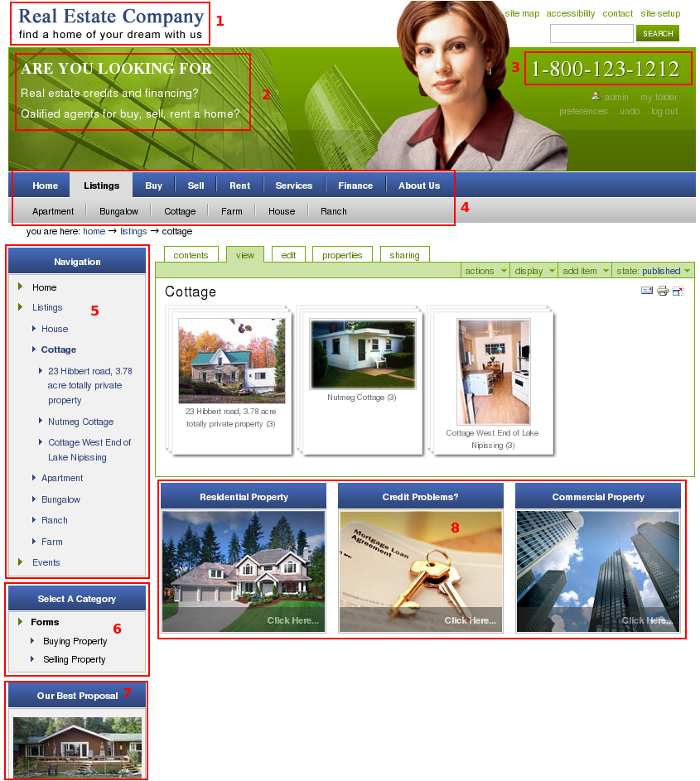 site.png